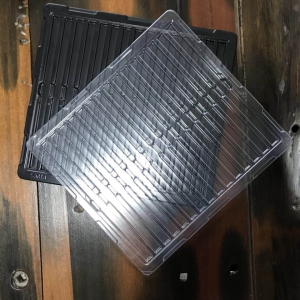 防靜電托盤